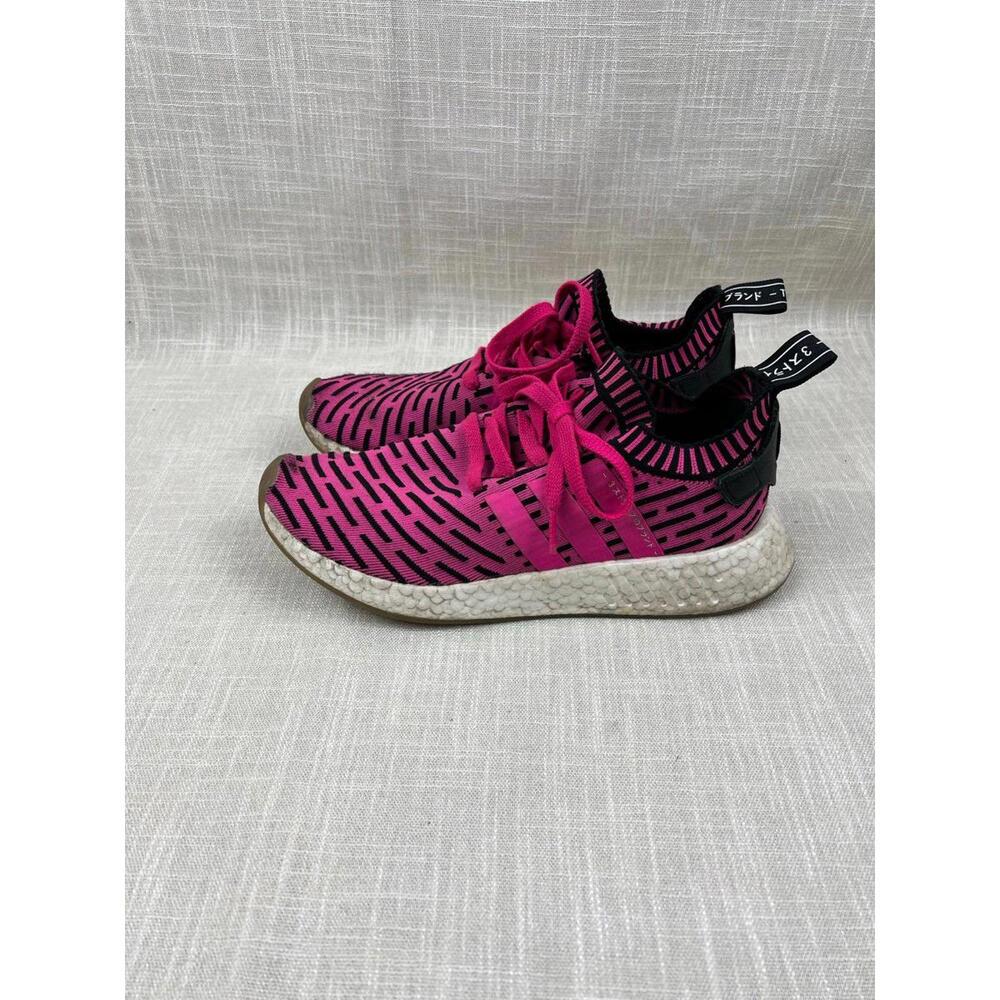 Adidas Cloud Mens Sneakers Size 9